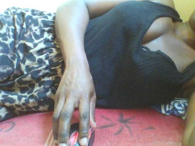 Beexy