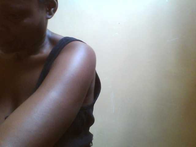 Beexy