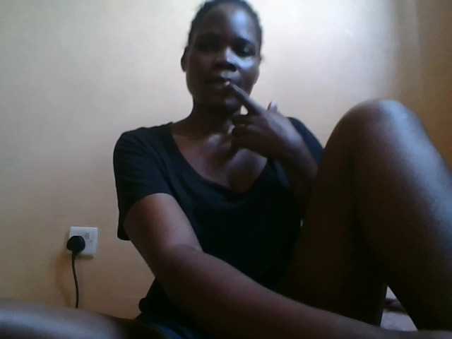 Beexy