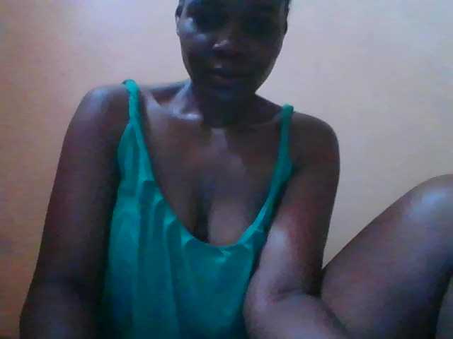 Beexy
