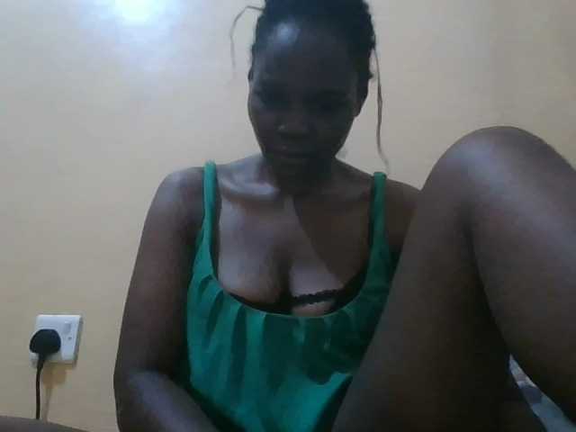 Beexy