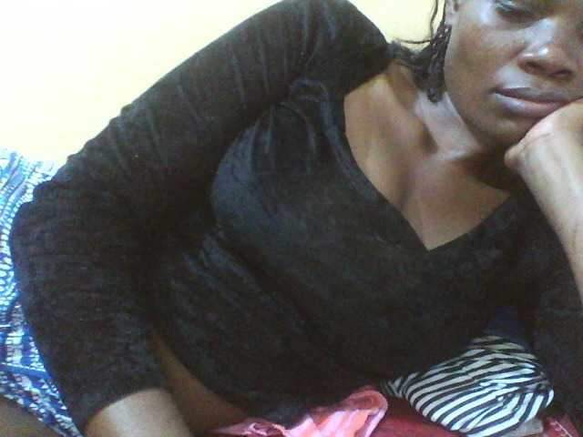 Beexy