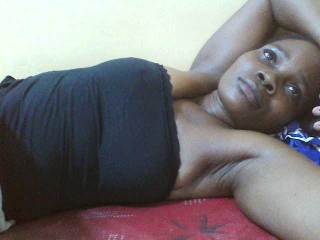 Beexy