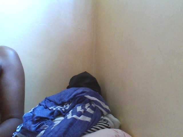Beexy