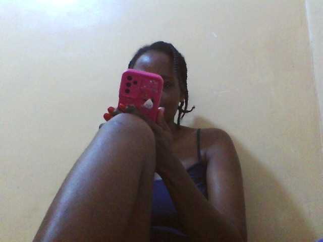 Beexy