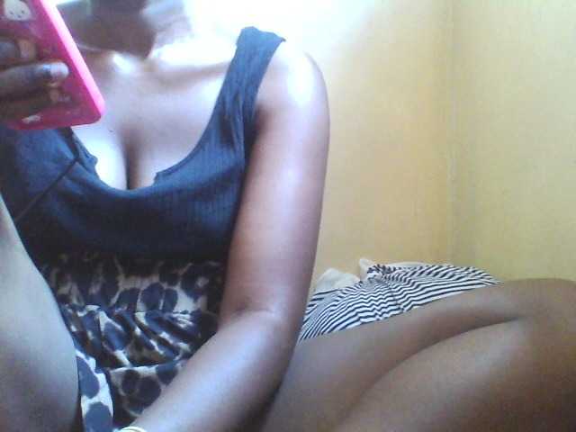 Beexy