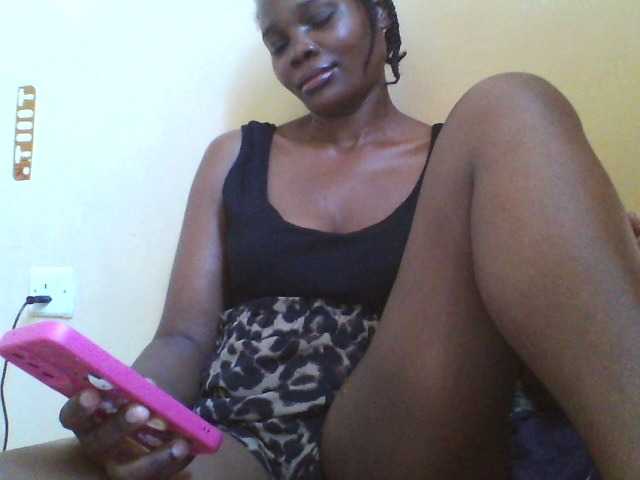 Beexy