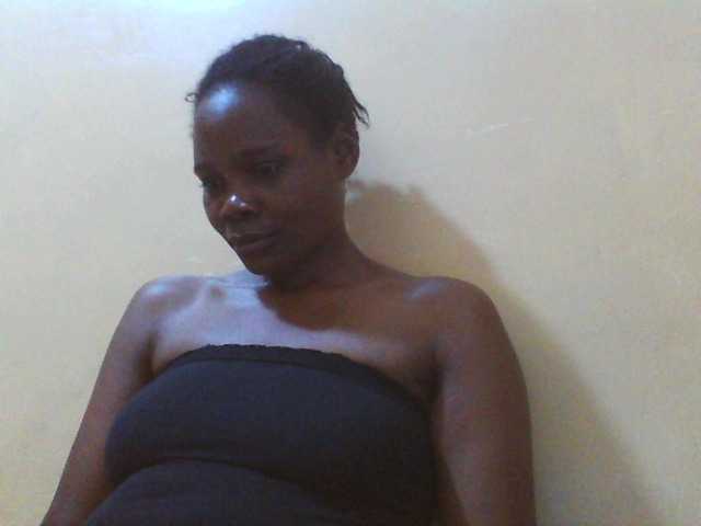 Beexy
