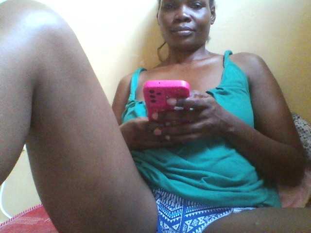 Beexy