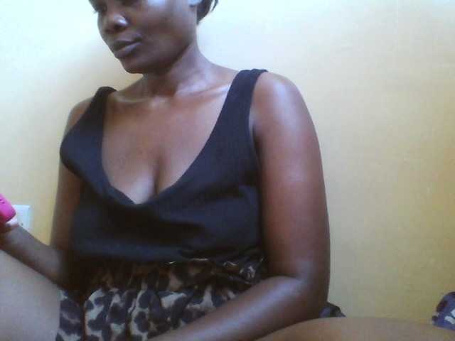 Beexy