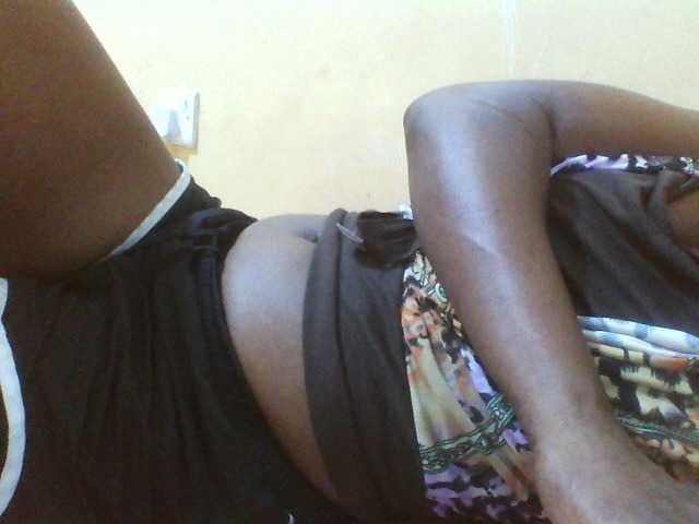 Beexy