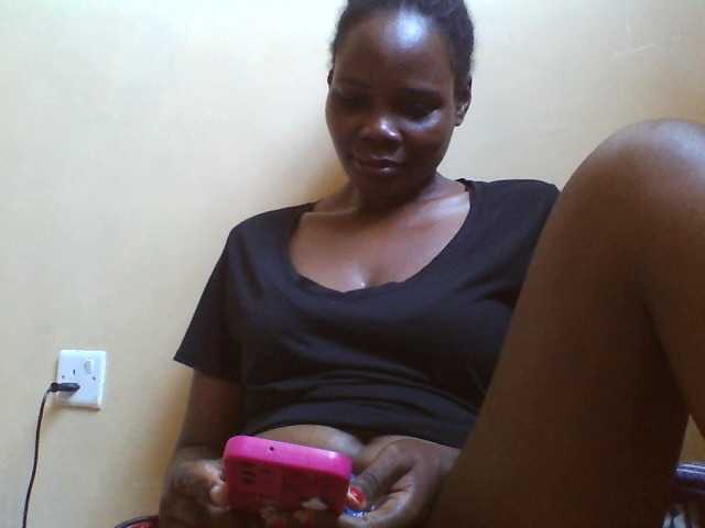 Beexy