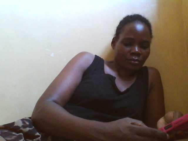 Beexy