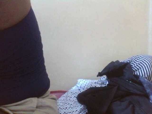 Beexy