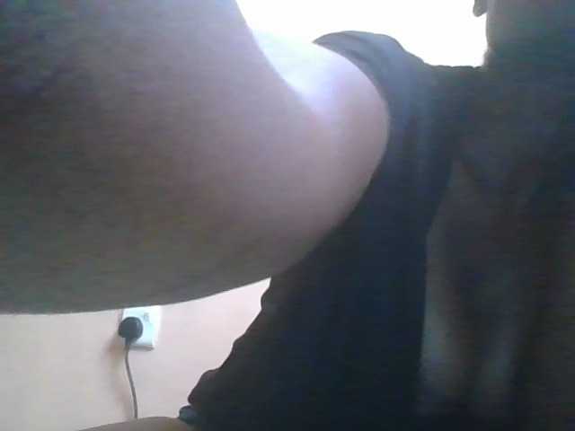 Beexy