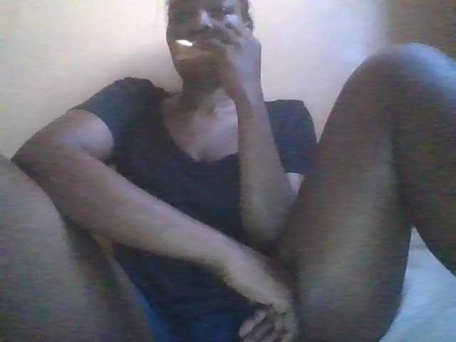 Beexy live cam on BongaCams