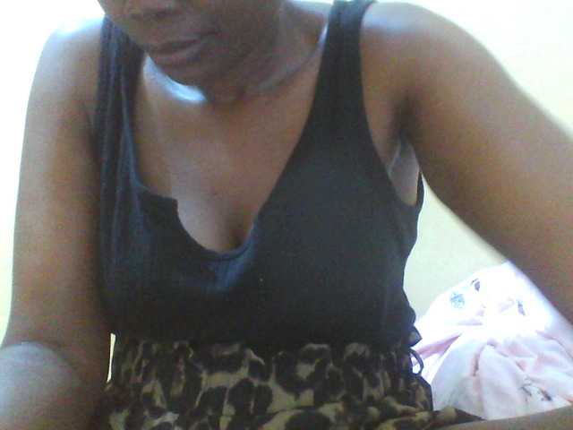 Beexy