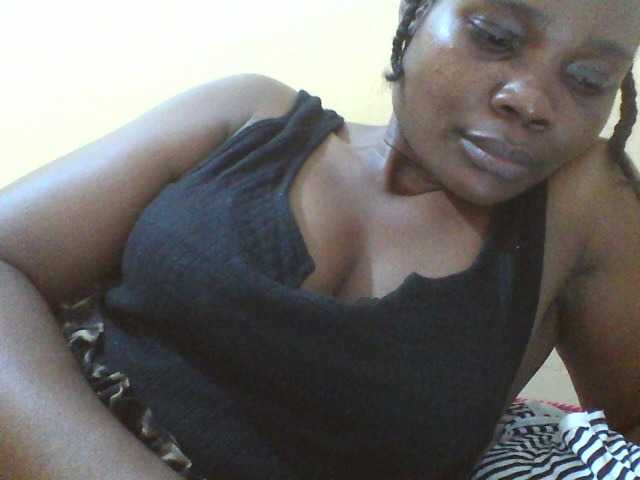 Beexy