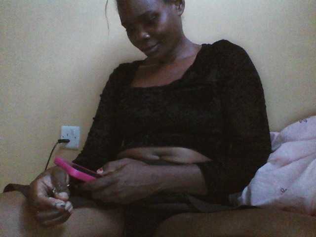 Beexy