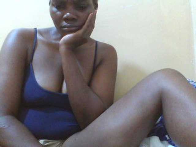 Beexy