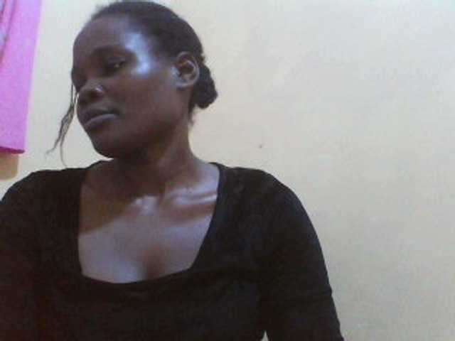Beexy