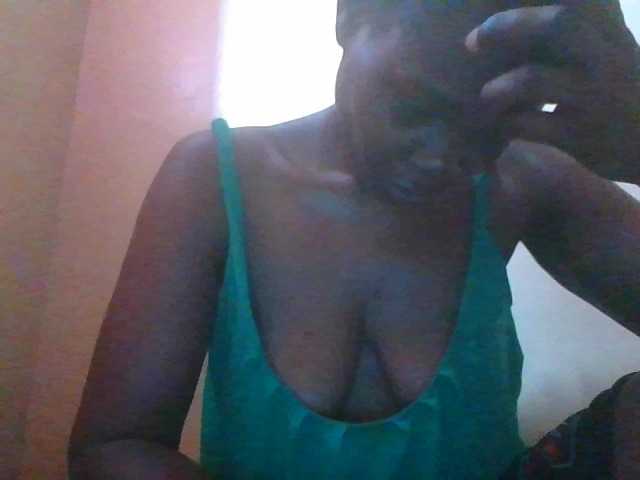 Beexy