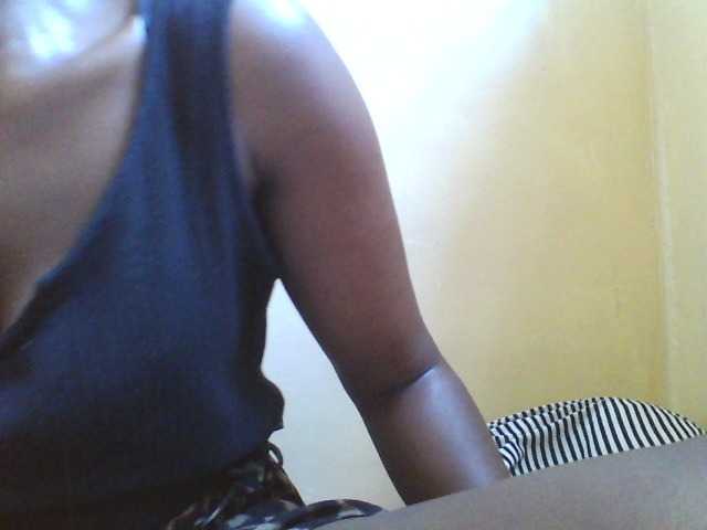 Beexy live cam preview