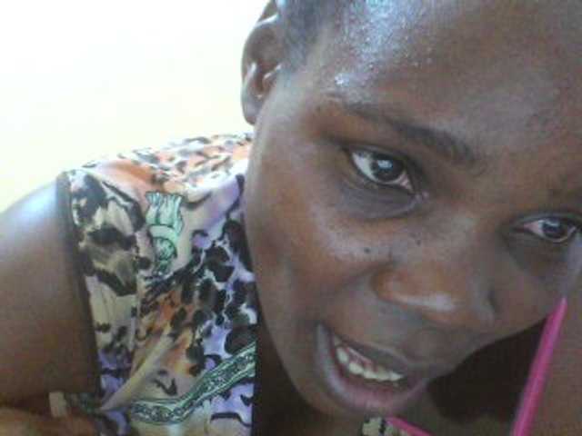 Beexy