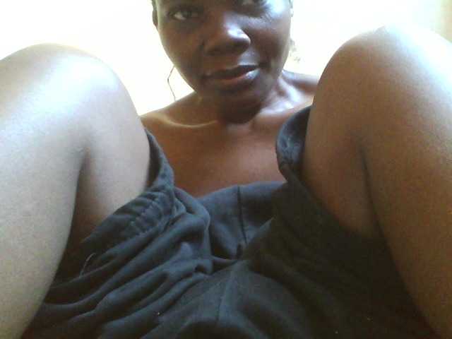 Beexy