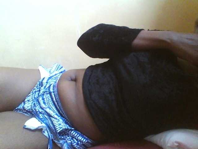 Beexy live cam on BongaCams