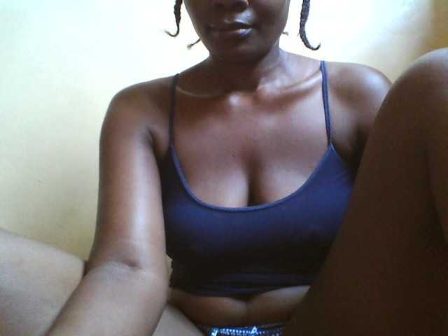 Beexy