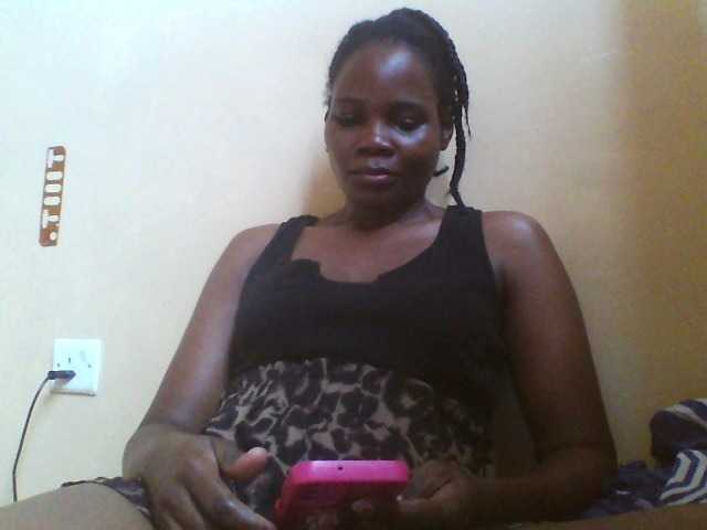 Beexy