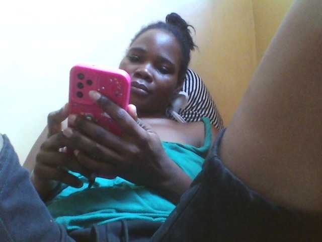 Beexy