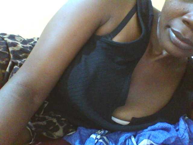 Beexy