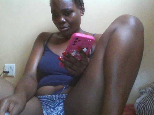 Beexy