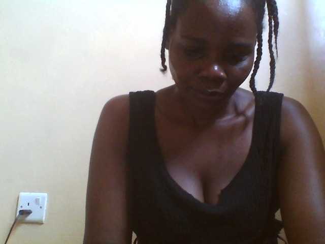 Beexy