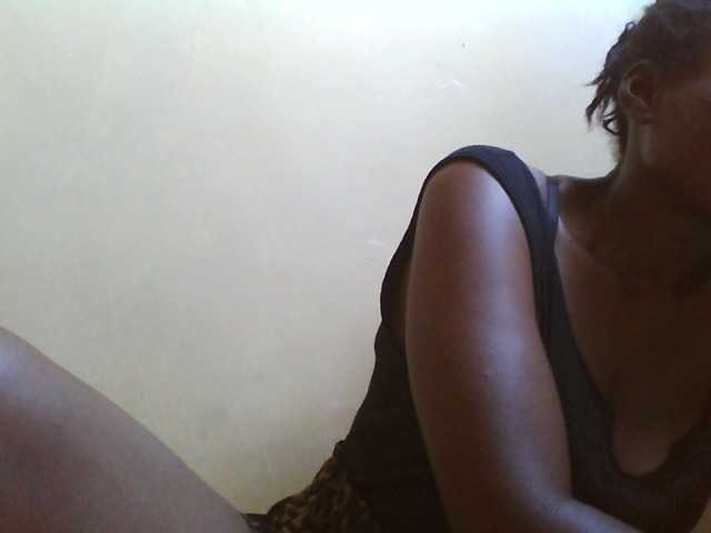 Beexy