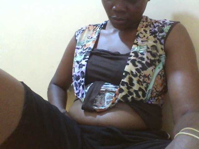Beexy