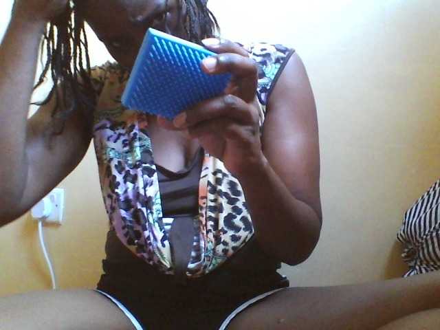 Beexy