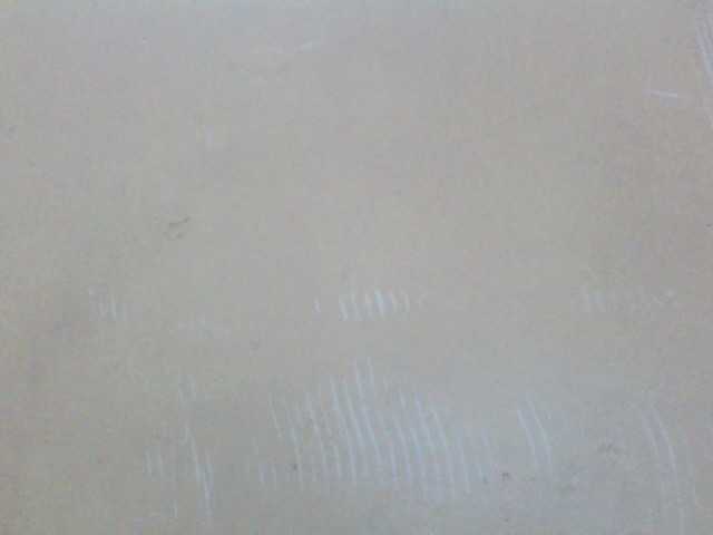 Beexy