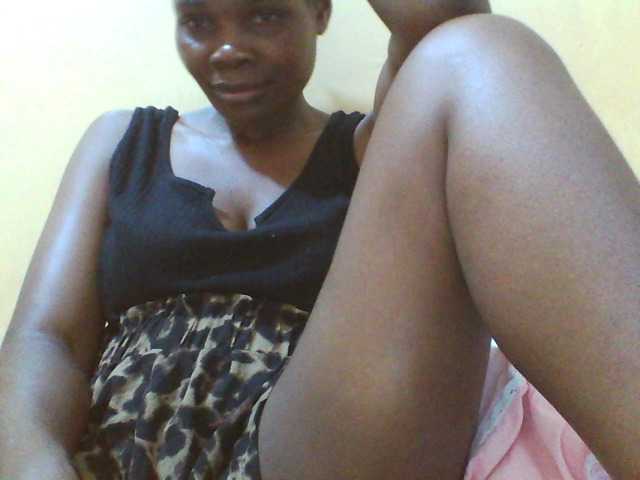 Beexy