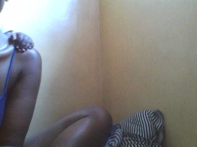 Beexy
