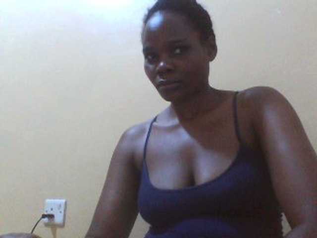 Beexy