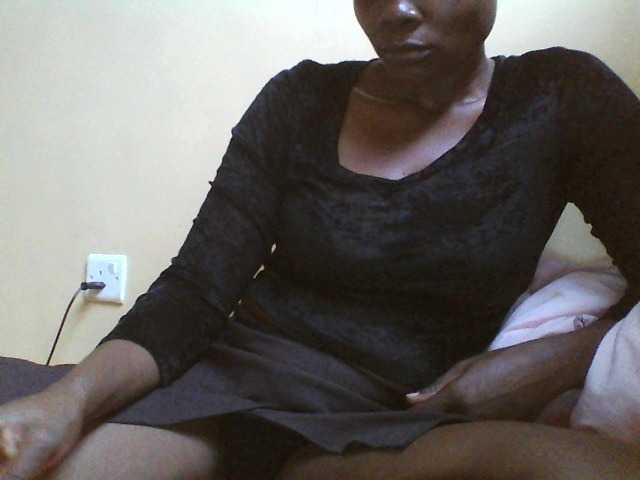 Beexy live cam on BongaCams
