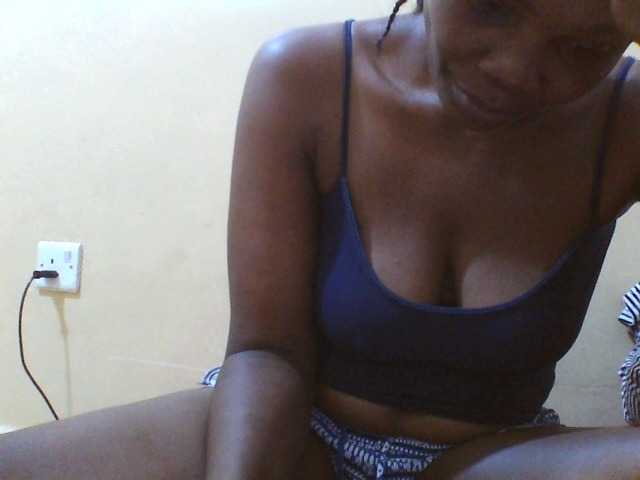 Beexy