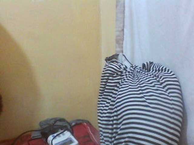 Beexy live cam preview