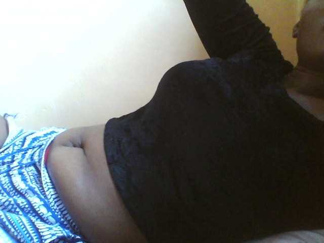 Beexy
