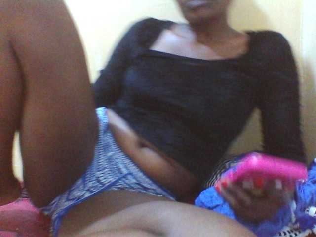 Beexy