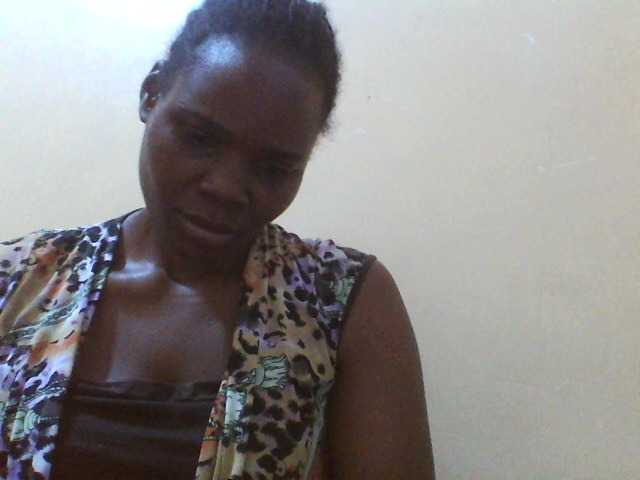 Beexy