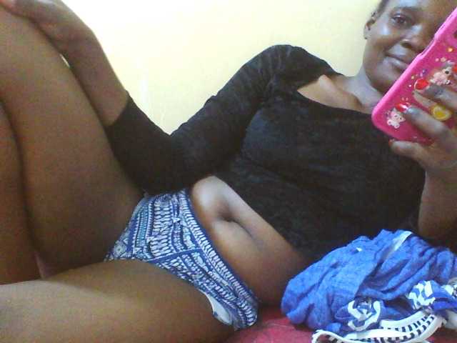 Beexy